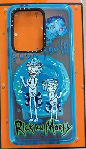 Rick And Morty S20 - Picture 1 of 2