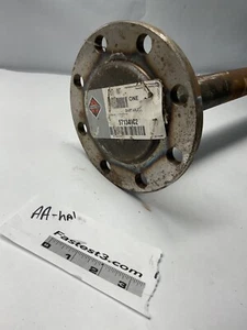International 571349C2 Axle Shaft 28873 Dana Spicer - Picture 1 of 2