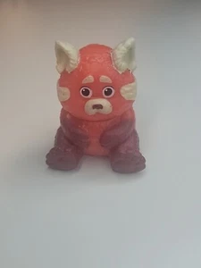 New ZURU Mini Brands Disney Toy series 3 PANDA MEI  - Picture 1 of 2