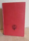 Dodie Smith I Capture The Castle 1949 First Edition Book First Published 1949