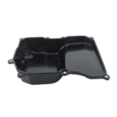 Pan de aceite de transmisión de laboratorio para Volkswagen Beetle 2003-2010 2012-2016 automático Foto 1 de 4