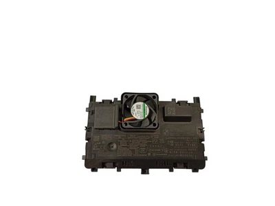 BMW OEM Wireless charging tray 5A73DC5 F70 F74 U06 G60 G90 M5 G70 U10 U11 035282 - Image 1 of 4