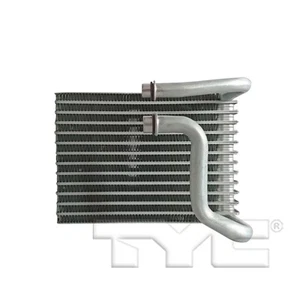 New AC Evaporator (Rear) for 02-08 BMW 7 Series 64119134630 - Picture 1 of 2
