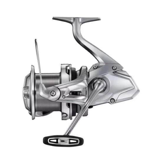 MULINELLO SHIMANO ULTEGRA 14000 XSE SHIMANO SHOP - Immagine 1 di 1