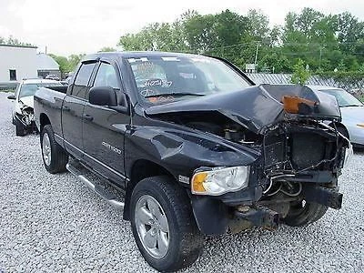 Equipamento de áudio receptor de rádio rádio AM-FM-cassete compatível com 02-07 CARAVAN 8915 - Imagem 1 de 4