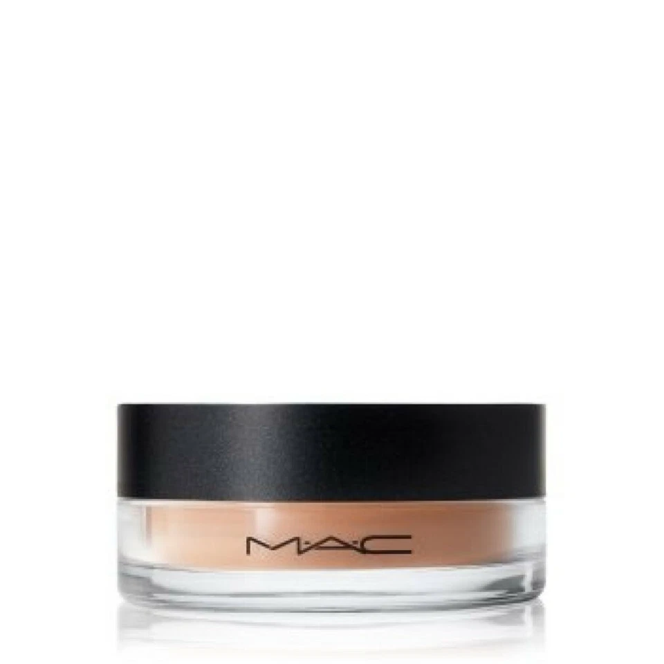 Mac Studio Fix Perfecting Powder Medium Deep 8.0 G - Bild 1 von 1