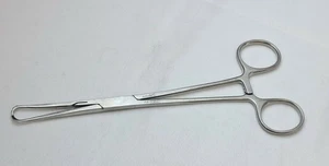 Arthrex-2386T GraftClamp Graftvorbereitung Instrument Schulterarthroskopie - Bild 1 von 6