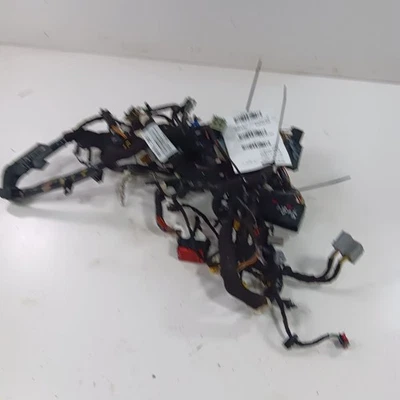 Arnés de cableado para tablero Ford Ecosport 2018 2019 2020 2021 2022 Foto 1 de 4
