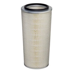 HENGST FILTER E1492L Air Filter - Bild 1 von 3