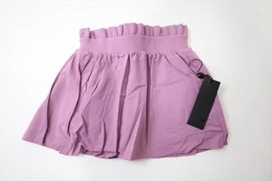 Greyson Youth Phoenix Skorts Girls Size 5 Valerian 1011D 01293112 - Picture 1 of 5