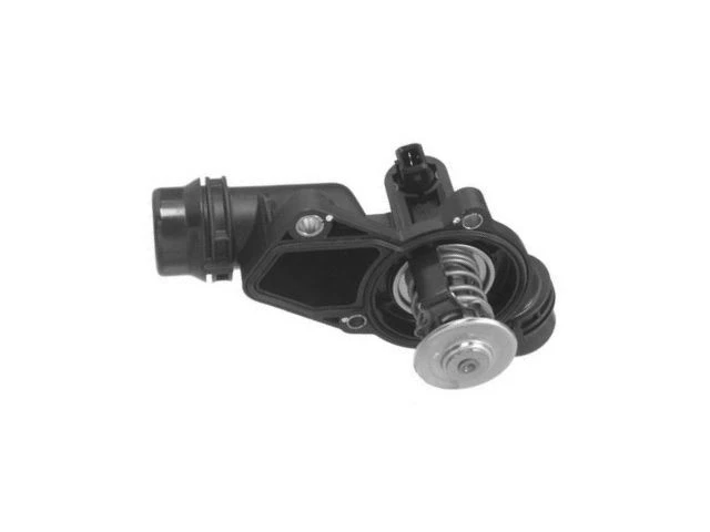 Thermostat For 2003-2005 BMW Z4 M54 2004 QK987CX Foto 1 de 1