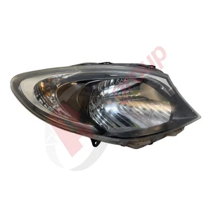 MERCEDES CITAN MK1 13-21 RIGHT DRIVERS SIDE O/S FRONT HEADLIGHT A4158202400 - Picture 1 of 15
