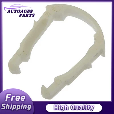 Clip de línea de combustible Dorman para Chevrolet Avalanche 2007 2008 2009 2010 2011 2012 2013 Foto 1 de 3