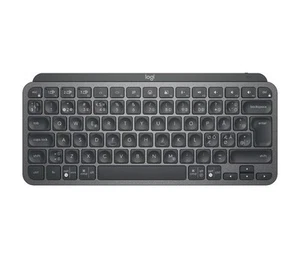 Logitech 920-010492 MX Keys Mini Keyboard. Pan - Picture 1 of 1