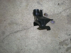 2000 Triumph 955i 955 i RS Air Valve - Bild 1 von 1