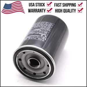 New Oil Filter Cartridge 37438-08900 For Airman Air Compressor SHIPS FAST FREE - Picture 1 of 7