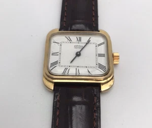 Watch ARSA Precision Vintage Ladies - Picture 1 of 12
