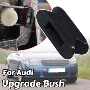 For Audi A2 A3 Manual Upgrade Gear Linkage Selector Shift Lever Bearing Bushing - Picture 1 of 7
