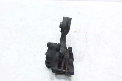 PINZA FRENO TRASERO TRIUMPH DAYTONA 675R 13-16 CON SOPORTE DE MONTAJE Foto 1 de 4