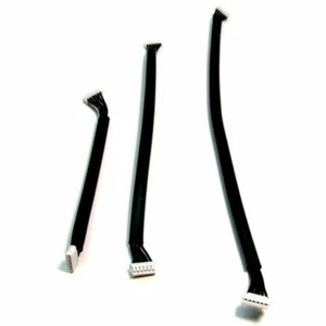 CRC Super Soft Sensor Wire, 150mm # CLN4026 - Picture 1 of 1