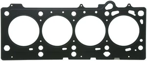 Engine Cylinder Head Gasket Mahle 54420 - Picture 1 of 1