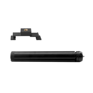 Erweiterung Halterung für DJI Flip Stativ Mount Adapter erweitern Verbindung - Picture 1 of 27