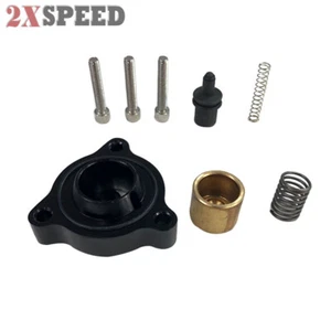 Nueva válvula de soplado BOV desviador T9356 ajuste BMW F30 335i F20 F21 M135i/Alfa Romeo - Imagen 1 de 5