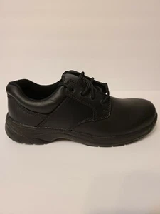 ROCKY FQ0002034 SlipStop 911 scarpa Oxford punta liscia donna 8M - Foto 1 di 7