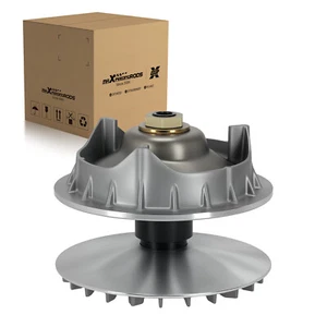 Primary Drive Clutch & Tool for CFMoto CF400 450 500 550 600 0GRB-051000-00031 - Imagen 1 de 13