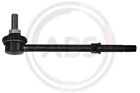 260404 Abs Rod Strut Stabiliser Outer Rear Axle Rear Axle Right Right For Ni