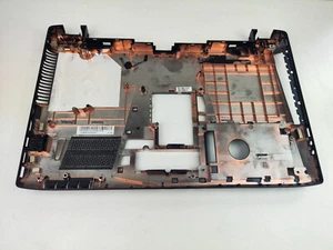 Asus ROG GL552V GL552VW Bottom Case Cover 13N0-SNA0231 13NB09I3AP02321 - Picture 1 of 3