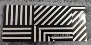 Estee Lauder Eye Shadow Palette EMPTY BOX NEW - Picture 1 of 6