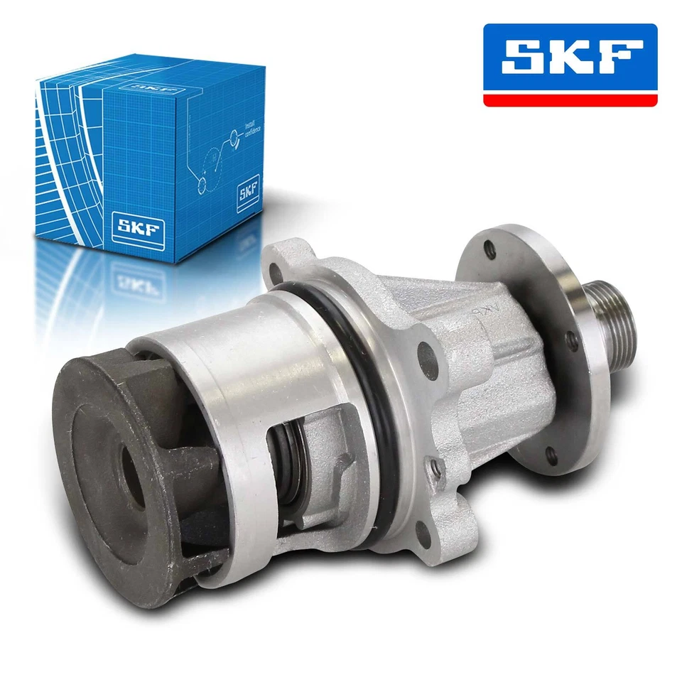 SKF VKPC 88615 Wasserpumpe