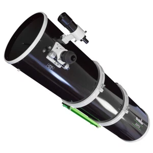 Skywatcher Explorer 300 PDS OTA Parabolic Dual Speed Telescope 10222 S (UK) BNIB - Picture 1 of 12