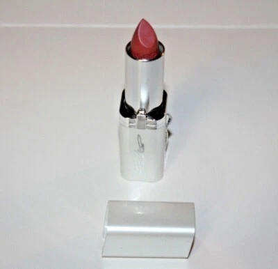 (1) Loreal Colour Riche Lipstick #211 Diane's Rose VHTF + Gift  - Image 1 of 2