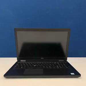 Job lot 14 x Dell Latitude 5580 B*, i5/i7, 6/7th gen 4GB RAM, Multiple Faults - Picture 1 of 9