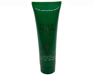 Fancy Nights Jessica Simpson 3.0 OZ / 90 ML Body Lotion for Women - Picture 1 of 4