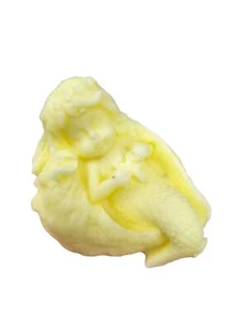USA KIZIMA Handmade Natural soap Little Mermaid - Picture 1 of 4