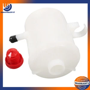 Depósito tanque bomba de dirección asistida para Honda Civic 1996-1999 53701-S04-J51 - Imagen 1 de 15