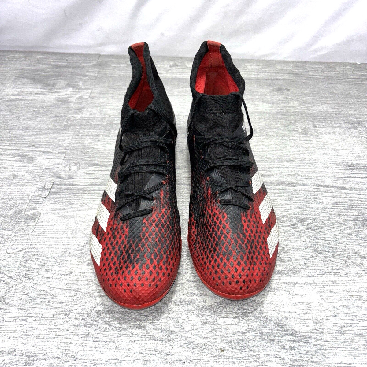 adidas Predator 20.3 for Sale | Authenticity Guaranteed | eBay adidas Predator 20.3 for Sale | Authenticity Guaranteed | eBay