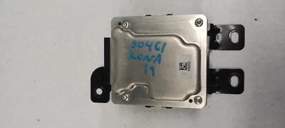 '18-'21 HYUNDAI KONA Transfer Case module OEM 1 Year Warranty! - Image 1 of 4