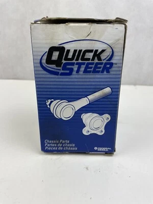 Quick Steer K7401 Lower Ball Joint ( 00-01 Dodge 1500) - Image 1 of 4