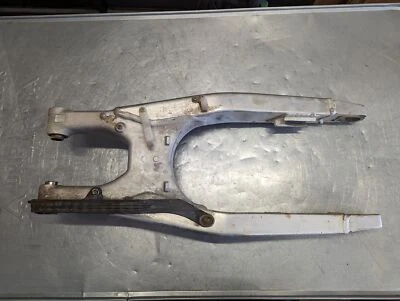 Honda Crf450r 2006 brazo oscilante suspensión Foto 1 de 4