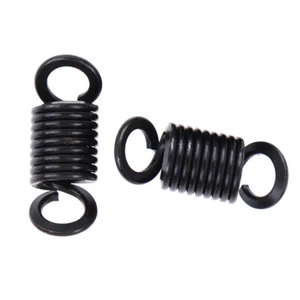 Automatic Wire Stripping Spring Spring LA815138,LA815238 Stripper Spare Spri vm - Photo 1/11