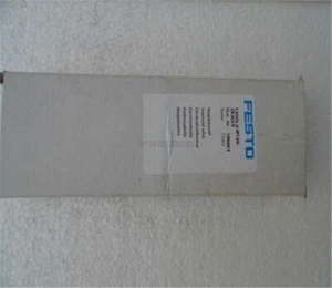 1 szt. Festo Zawór elektromagnetyczny CDVI5.0-MT2H-2X3GLS Nowy jak - Zdjęcie 1 z 2