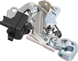 68470756AA Steering Column Gear Shift Bracket Sensor Replacement for 2009-2021 D - Picture 1 of 9