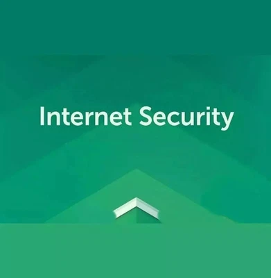 Neue Internet Security 2025 3 Geräte / PC 1 Jahr | Standard | GEN 2026 - Bild 1 von 3