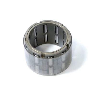 Polaris Roll Cage Assembly, Genuine OEM Part 3235262, Qty 1 Foto 1 de 4