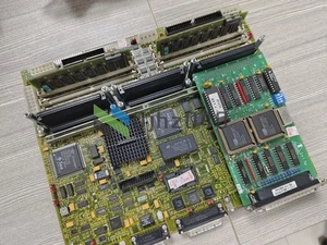 1PCS Original motherboard SPARC/ESP7S-170/0-S P/N501874 in stock - Picture 1 of 5