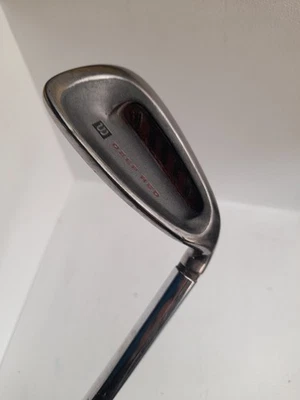 Wilson Deep Red. 56 Degree Sand Wedge - Image 1 of 4